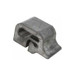 MOTOR KAPUT TESPİT LASTİĞİ FELICIA
