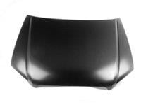 MOTOR KAPUTU A4 2005-