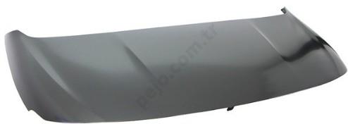 MOTOR KAPUTU (RIFTER-2019 / PARTNER-2019 / BERLINGO-2019 / PROACE-2020 / COMBO-2019 / DOBLO-2023 / )