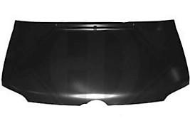 MOTOR KAPUTU SPRİNTER ÖN CAM YIKAMA FİSKİYE DELİĞİYLE 2000-2006 W901-904