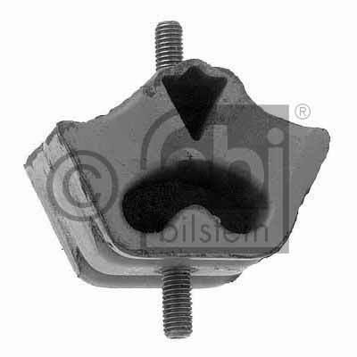 MOTOR KULAĞI   A80