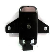 MOTOR KULAĞI   AMAROK 2.0TDİ