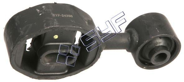 MOTOR KULAĞI  (DİNAMO) OPEL VECTRA B 1995-2003
