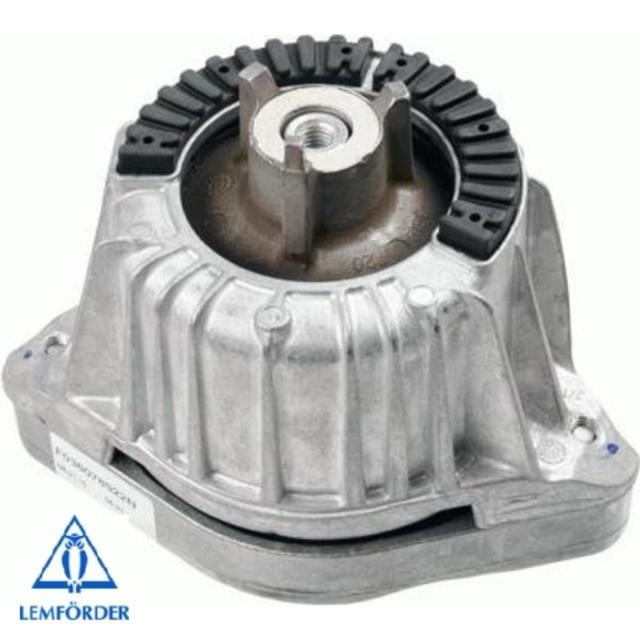 MOTOR KULAĞI  SAĞ 172 651