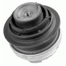 MOTOR KULAĞI  SAĞ 203 611