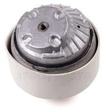 MOTOR KULAĞI  SAĞ 211