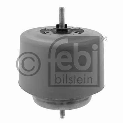 MOTOR KULAĞI  SAĞ A4 3.0