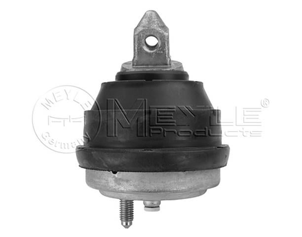 MOTOR KULAĞI  SAĞ E39 M57