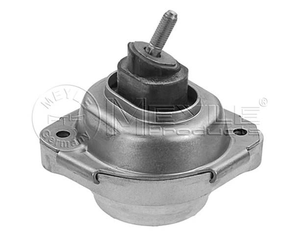 MOTOR KULAĞI  SAĞ E83 M47N2