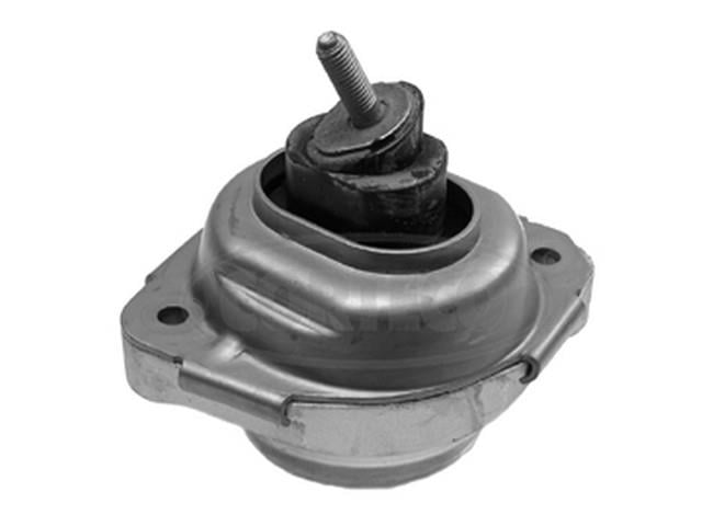 MOTOR KULAĞI  SAĞ E83 M47N2