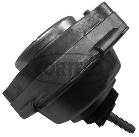 MOTOR KULAĞI  SAĞ E83 N47D