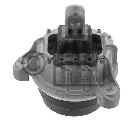 MOTOR KULAĞI  SAĞ F10-11