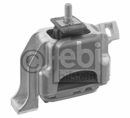MOTOR KULAĞI  SAĞ R55-56-57  2007-