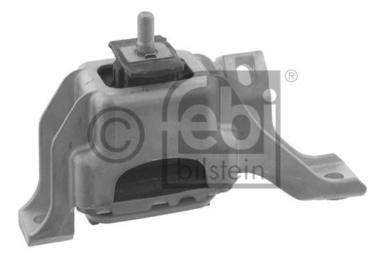 MOTOR KULAĞI  SAĞ R55-56-57-60 N47 2007-