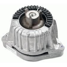 MOTOR KULAĞI  SOL 172 651