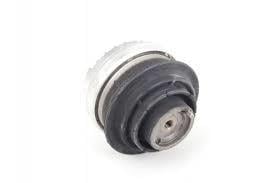 MOTOR KULAĞI  SOL 211