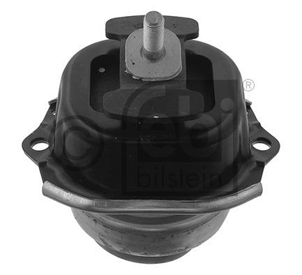 MOTOR KULAĞI  SOL E70-71 N55