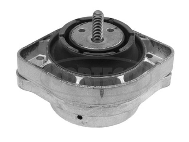 MOTOR KULAĞI  SOL E83 M57N