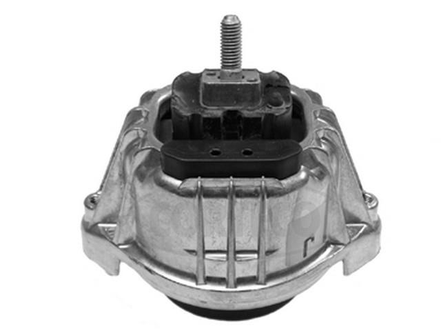MOTOR KULAĞI  SOL E87-90 N42-45-46