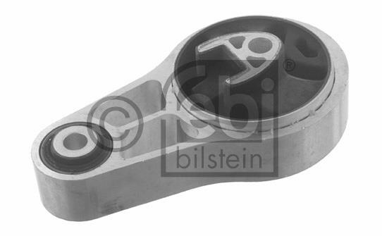 MOTOR KULAĞI  SOL R55-56-57-60  2007-