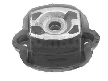 MOTOR KULAĞI  SOL-SAĞ 123