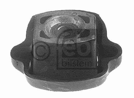 MOTOR KULAĞI  SOL-SAĞ 123