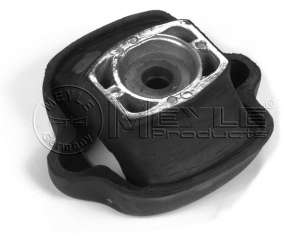 MOTOR KULAĞI  SOL-SAĞ 123