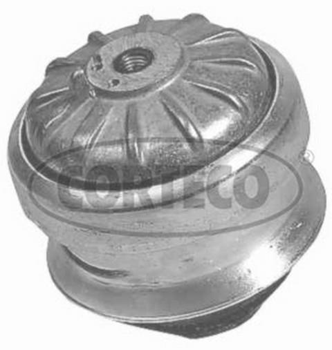 MOTOR KULAĞI  SOL-SAĞ 124