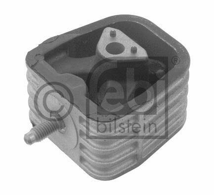 MOTOR KULAĞI  SOL-SAĞ 168-414  1998-04