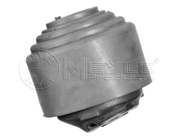 MOTOR KULAĞI  SOL-SAĞ 203