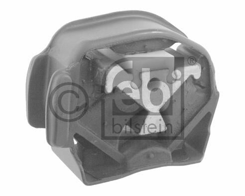 MOTOR KULAĞI  SOL-SAĞ 638 611
