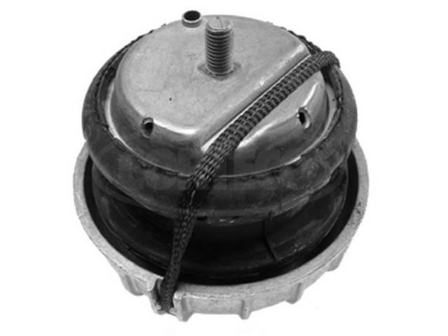 MOTOR KULAĞI  SOL-SAĞ 639