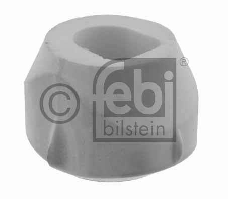 MOTOR KULAĞI  SOL-SAĞ A4-A6 1.8-1.9TDİ
