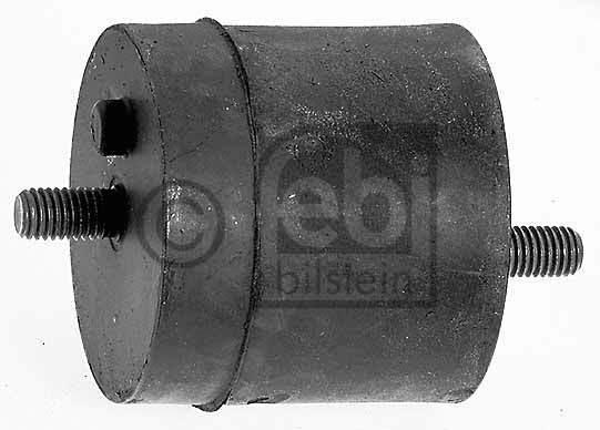 MOTOR KULAĞI  SOL-SAĞ E34 M20-50-52
