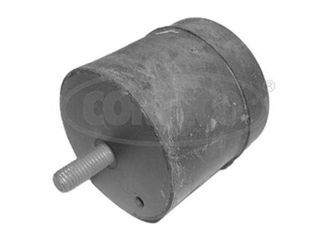MOTOR KULAĞI  SOL-SAĞ E34 M20-50-52