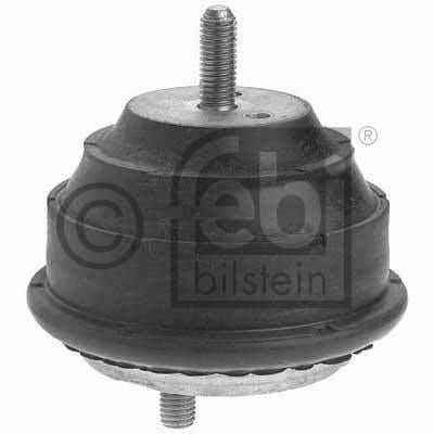 MOTOR KULAĞI  SOL-SAĞ E36-46-M3 S50