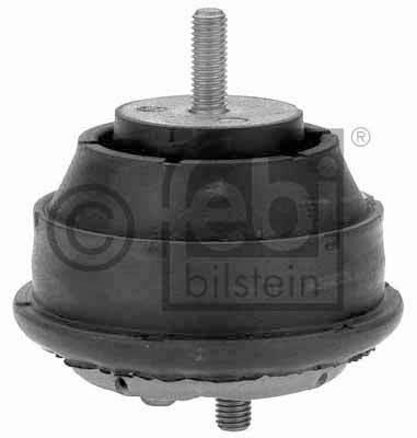 MOTOR KULAĞI  SOL-SAĞ E36-46 M50-52