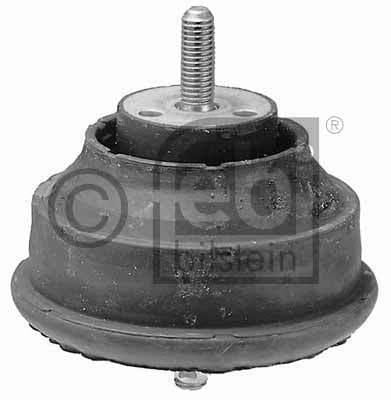 MOTOR KULAĞI  SOL-SAĞ E36 M40-43