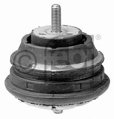 MOTOR KULAĞI  SOL-SAĞ E36 M51