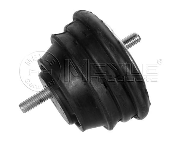MOTOR KULAĞI  SOL-SAĞ E39 M52