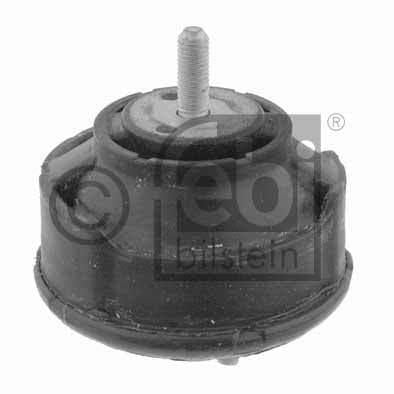 MOTOR KULAĞI  SOL-SAĞ E46 M47N
