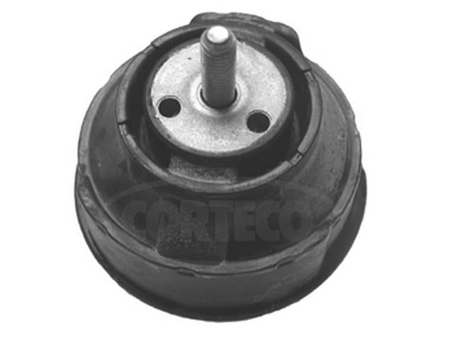MOTOR KULAĞI  SOL-SAĞ E46 M47N