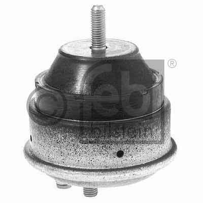 MOTOR KULAĞI  SOL-SAĞ E46 M57N