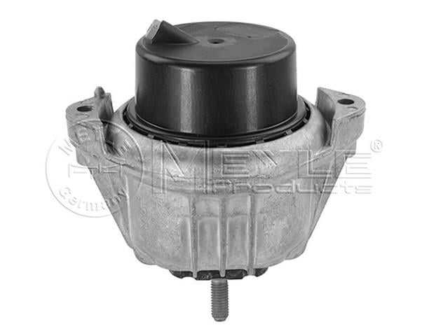 MOTOR KULAĞI  SOL-SAĞ E87-90 N43-45-46 2008-