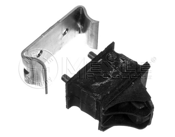 MOTOR KULAĞI  SOL-SAĞ SPRİNTER 602 - 2D0199379A