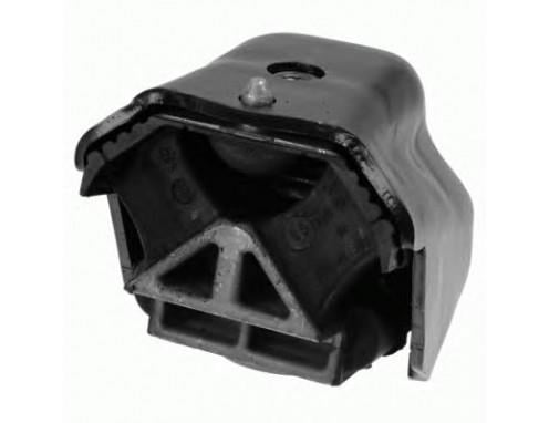 MOTOR KULAĞI  SOL-SAĞ SPRİNTER-CRAFTER 642 2007-