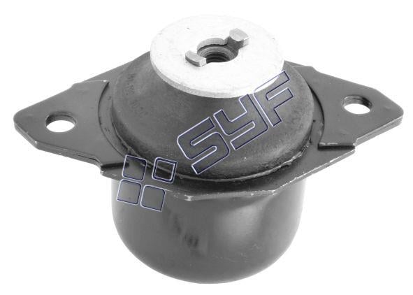 MOTOR KULAĞI  SOL VW GOL II JETTA II