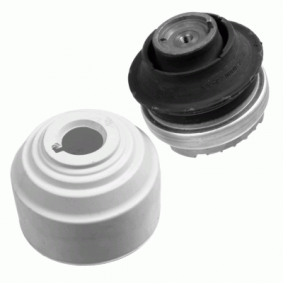 MOTOR KULAĞI 171 SOL-SAĞ 203-211