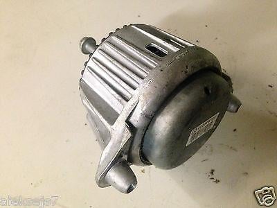 MOTOR KULAĞI 200CDİ-220CDİ SAĞ 204-212 646-651