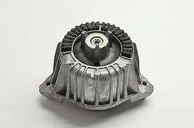 MOTOR KULAĞI 200CDİ-220CDİ SOL 204-212 646-651